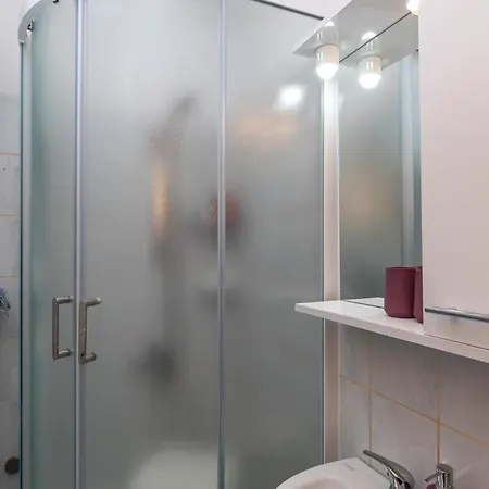 Apartment Taura Dubrovnik Extérieur photo