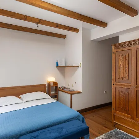 Apartment Taura Dubrovnik Extérieur photo