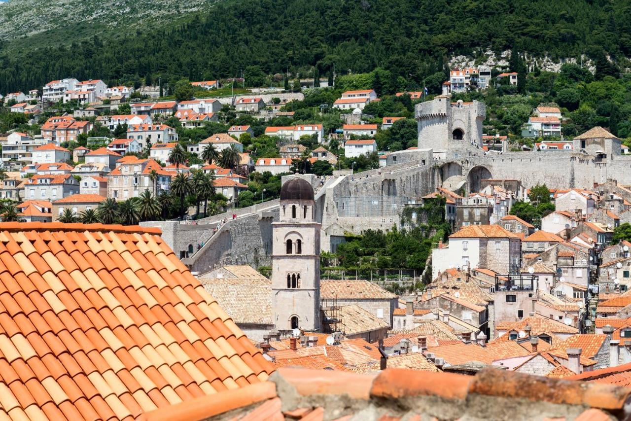 Taura Apartament Dubrovnik