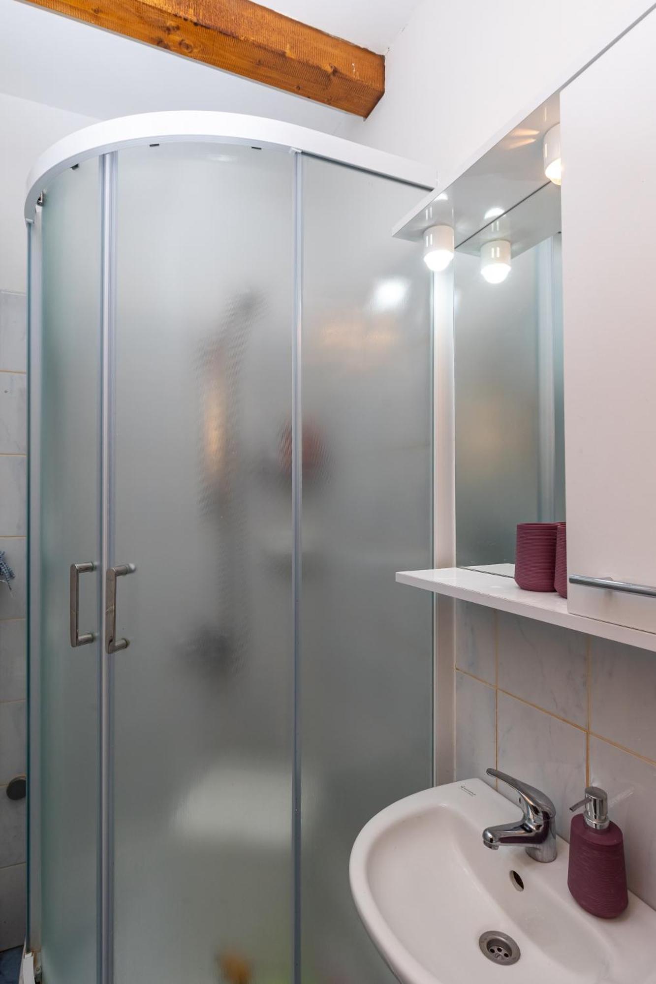 Taura Apartament
