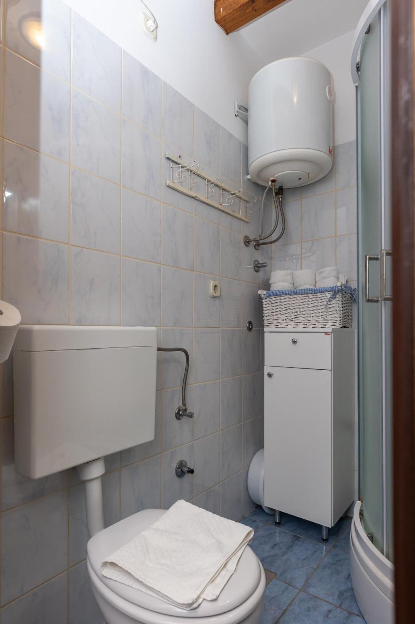 Apartament Taura Dubrovnik