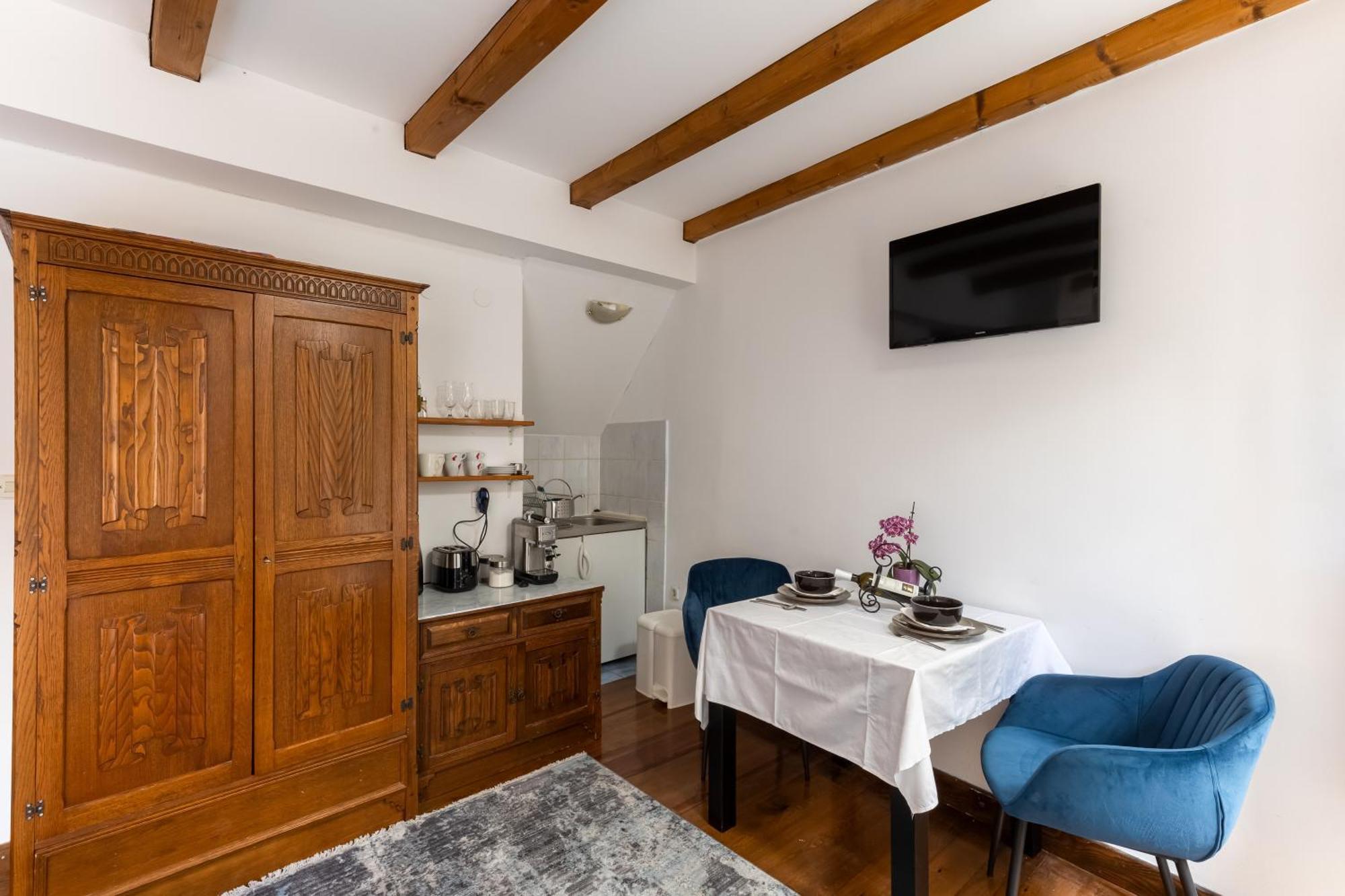 Taura Apartament Dubrovnik