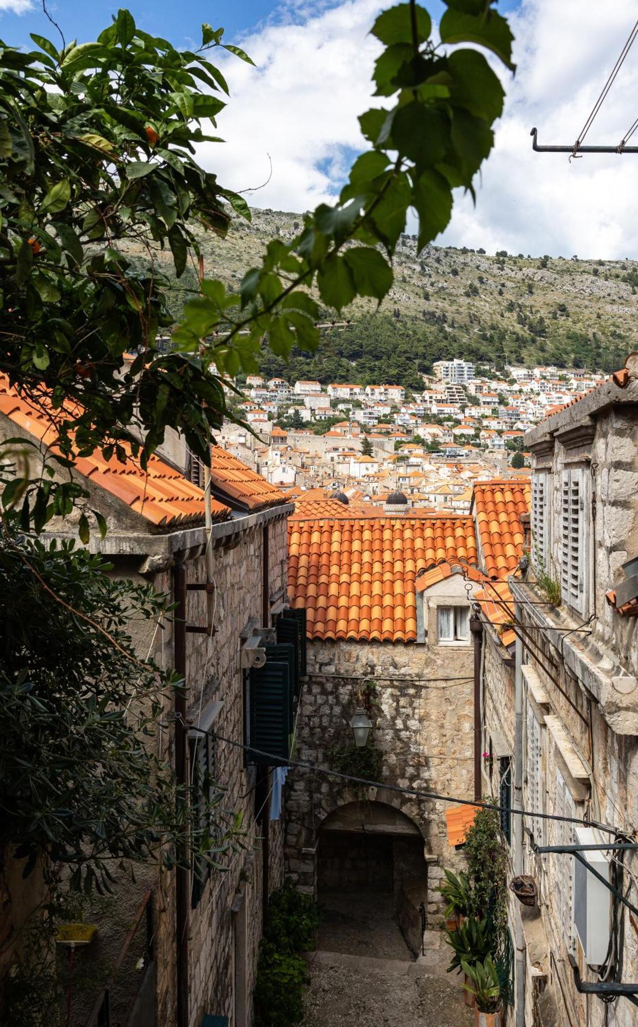 Apartament Taura Dubrovnik